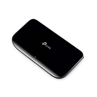 LAN Switch TP-LINK TL-SG1008D 10/100/1000 8port