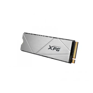 SSD M.2 NVME 1TB AData AGAMMIXS60-1T-CS 5000MBs/4200MBs