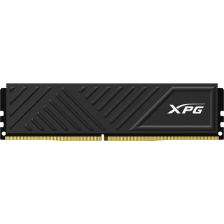 Memorija DDR4 16GB 3200 MHz AData XPG AX4U320016G16A-SBKD35