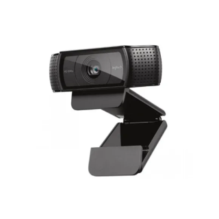 Web kamera Logitech C920e HD 960-001360
