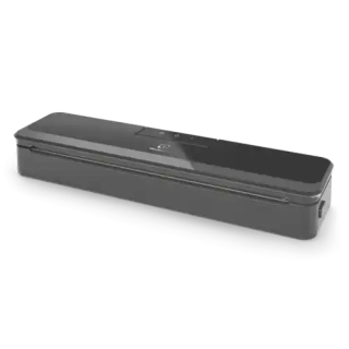 Aparat za vakumiranje Electrolux E4VS1-4AG