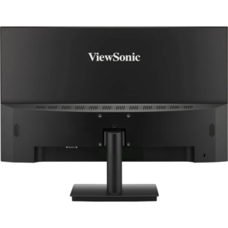 Monitor 27 Viewsonic VA270-H 1920x1080/Full HD/IPS/1ms/100Hz/VGA/HDMI/Frameless