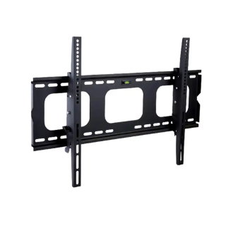 Nosač za TV Intex IT-2663S 26-65/max vesa 400x400/ 50kg/fiksni