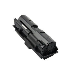 Toner Master Color Kyocera TK160