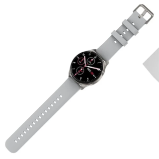 Smart Watch Blackview X20 Srebrni