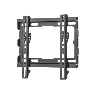 Nosač za TV MAX FL43 23-43/vesa max 200x200/45kg/fiksni