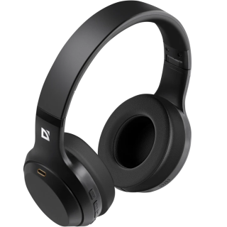 Bluetooth slušalice Defender FreeMotion B695
