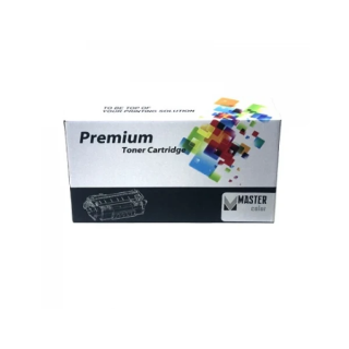 Univerzalni Toner Retech HP 35A/36A/278A/85A (P1005/1102/1505, Canon 712/725)