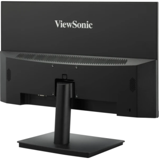 Monitor 21.5 Viewsonic VA220-H 1920x1080/Full HD/VA/1ms/100Hz/HDMI/VGA