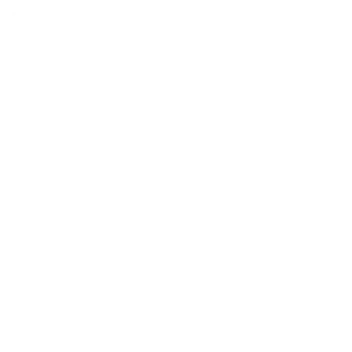 Kamera za video nadzor Spy Ogledalo VS 154SN / 420TVL 3.6mm