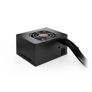 Napajanje Be Quiet SFX Power 3 450W BN321