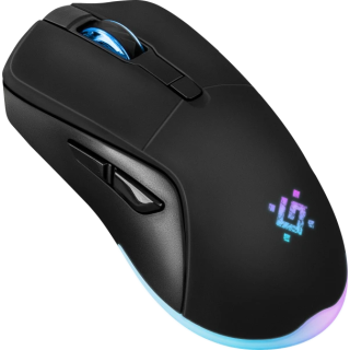 Bežični miš Defender Demon GM-534