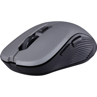 Bežični miš Defender Gassa MM-105 1600 dpi Sivi
