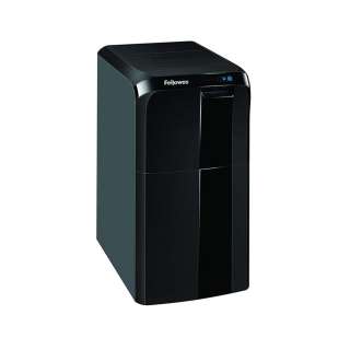 Uništivač dokumenata FELLOWES 350C Automax 4964101
