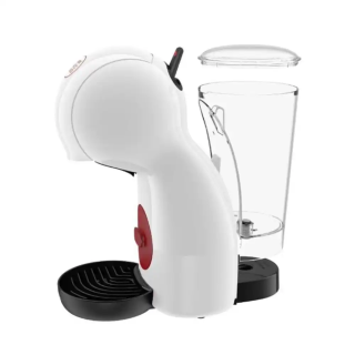 Aparat za kafu Krups Dolce Gusto Piccolo XS KP1A3110/kapsula/1500W/bela