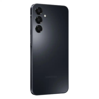 Mobilni telefon Samsung Galaxy A16 Black 4/128GB