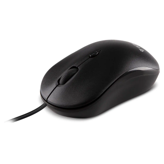 Tastatura + miš Yenkee YKM 1007 YU Crni