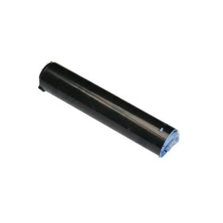 Toner Master Color Canon C-EXV7