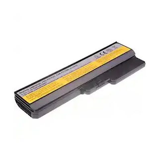 Baterija za laptop Lenovo 3000 G430LOG530LH