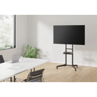 Podni TV nosač MAX MPL70 37-70/vesa max 600x400/50kg