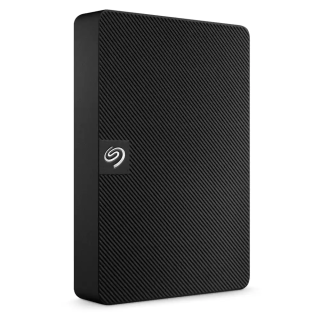 Eksterni hard disk 2.5 1TB Seagate Expansion STKM1000400