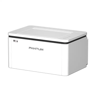 Laserski štampac Pantum BP2300W 1200dpi/800MHz/256MB/23ppm/USB/WiFi/BT toner TL-2310H