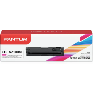 Toner Pantum color CTL-A2100HM 2500str