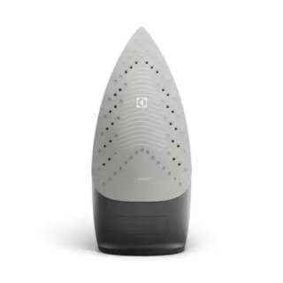 Pegla Electrolux E5SI2-6OG/2400 W/keramička ploča