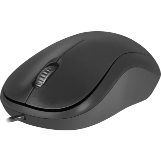 Miš Defender Patch MS-759 1000 dpi