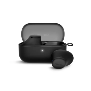 Bežične slušalice Philips TAT2149BK/00