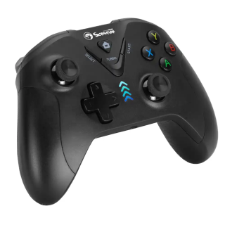 Gamepad Marvo pact 40 GT019