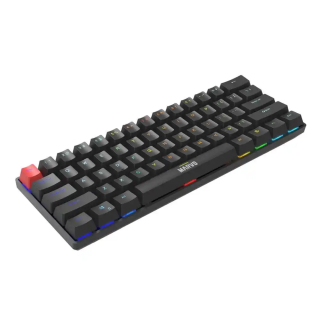 Tastatura Marvo Saber 61 KG933G USB mehanička