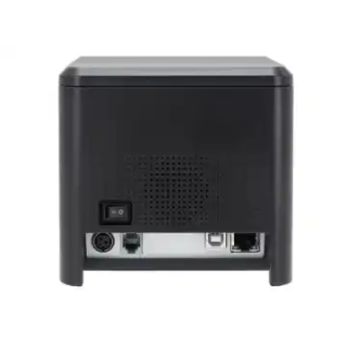 Termalni štampač Birch CV2-UN 300mms/58-80mm/USB/LAN/RJ-11 za fioku