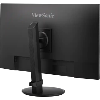 Monitor 27 Viewsonic VA2708-HDJ 1920x1080/Full HD/IPS/100Hz/5ms/HDMI/VGA/DP/Pivot