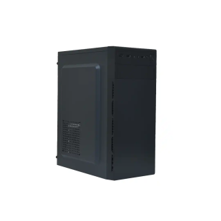 Računar ZEUS E6010/DDR3 8GB/SSD 240GB