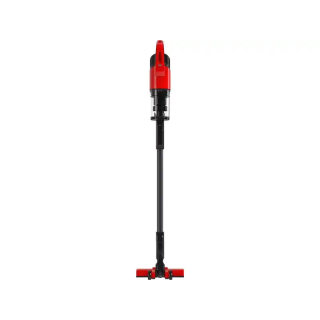 Štapni usisivač Vivax VCB-1502R/21.6V/2000mAh