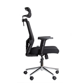 Ergonomska kancelarijska stolica UGD Axis D41
