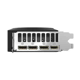 Graficka karta Gigabyte GeForce RTX 5070 Eagle OC GDDR7 12GB 192bit 3xDP/HDMI