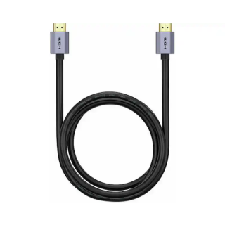 Kabl HDMI 2.1 8K 60Hz 1m E-Green