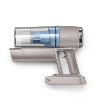 Štapni usisivač Philips XC2011/01/punjivi