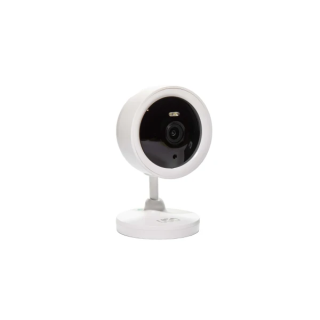 IP WIFI SMART Kamera UGD C014-W-X41B 4MP