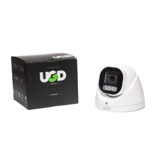 HD Kamera UGD B268-HR51 5MP 4 u 1