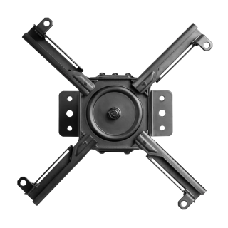 Nosač za projektor MAX CPL-S1S