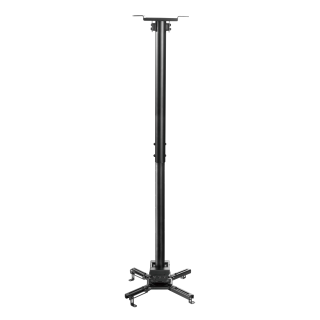 Nosač za projektor MAX CPL-S3L