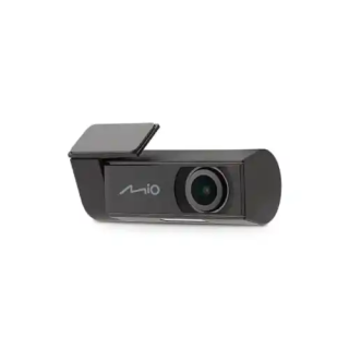 Auto kamera Mio MiVue E60