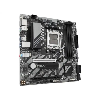 Maticna ploca Gigabyte B850M D3HP