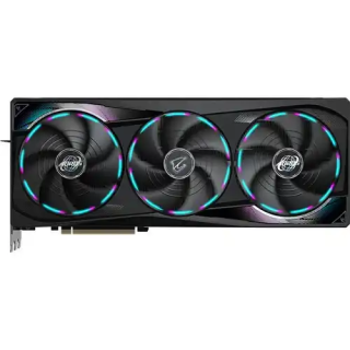 Grafička karta Gigabyte AORUS GeForce RTX 5090 MASTER 32GB GV-N5090AORUS M-32GD