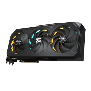 Graficka karta Gigabyte GeForce RTX 5090 Gaming OC GDDR7 32GB