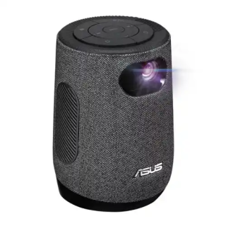 Projektor Asus ZeanBeam L1 LED 1280x720/300LM/400:1/HDMI/WIFI/USB/baterija