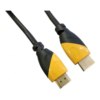 Kabl HDMI E-Green M/M V2.0 20m Black